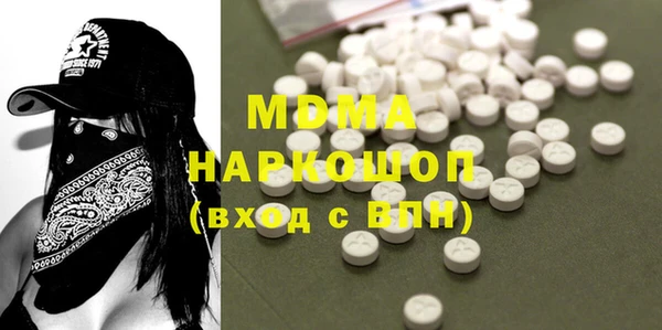 индика Беломорск