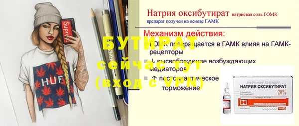 индика Беломорск