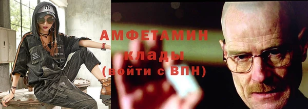 индика Беломорск