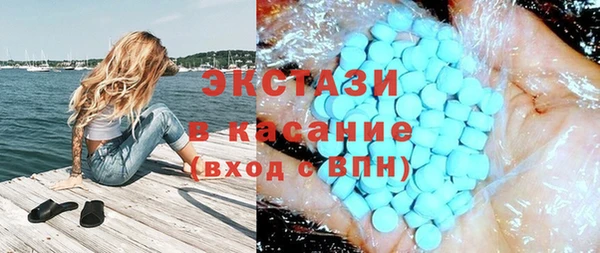 гашик Инта