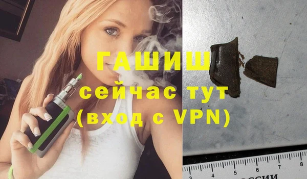 индика Беломорск