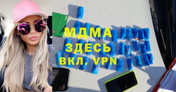 индика Беломорск