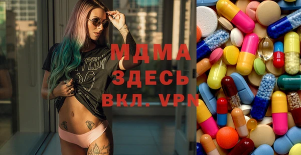 индика Беломорск