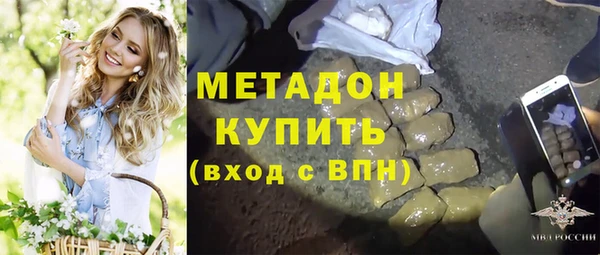индика Беломорск