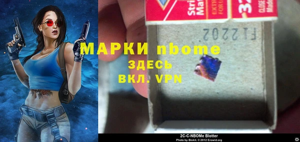 индика Беломорск