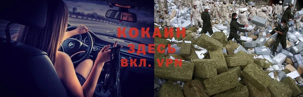 марки nbome Белокуриха