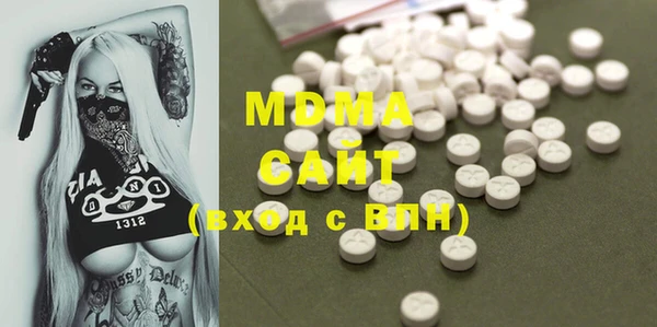 индика Беломорск